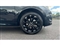 Land Rover Discovery Sport Image 8