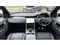 Land Rover Discovery Sport Image 9