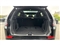Land Rover Discovery Sport Image 10