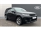 Land Rover Discovery Sport Image 1