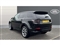 Land Rover Discovery Sport Image 2