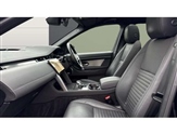 Land Rover Discovery Sport Image 3