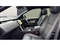 Land Rover Discovery Sport Image 3
