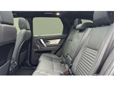 Land Rover Discovery Sport Image 4