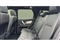 Land Rover Discovery Sport Image 4