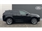 Land Rover Discovery Sport Image 5