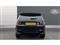 Land Rover Discovery Sport Image 6