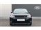 Land Rover Discovery Sport Image 7