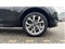 Land Rover Discovery Sport Image 8