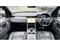 Land Rover Discovery Sport Image 9
