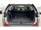 Land Rover Discovery Sport Image 10