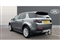 Land Rover Discovery Sport Image 2