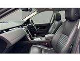 Land Rover Discovery Sport Image 3