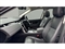 Land Rover Discovery Sport Image 3