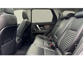 Land Rover Discovery Sport Image 4