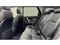 Land Rover Discovery Sport Image 4