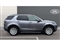 Land Rover Discovery Sport Image 5