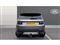 Land Rover Discovery Sport Image 6