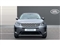 Land Rover Discovery Sport Image 7