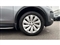 Land Rover Discovery Sport Image 8