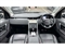 Land Rover Discovery Sport Image 9