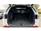 Land Rover Discovery Sport Image 10