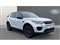 Land Rover Discovery Sport Image 1