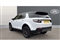Land Rover Discovery Sport Image 2
