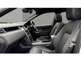 Land Rover Discovery Sport Image 3