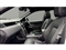 Land Rover Discovery Sport Image 3