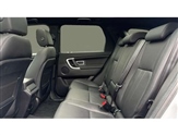 Land Rover Discovery Sport Image 4