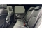 Land Rover Discovery Sport Image 4