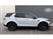 Land Rover Discovery Sport Image 5