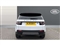 Land Rover Discovery Sport Image 6