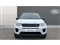 Land Rover Discovery Sport Image 7