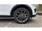 Land Rover Discovery Sport Image 8