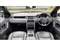 Land Rover Discovery Sport Image 9