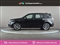 Land Rover Discovery Sport Image 3