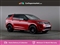 Land Rover Discovery Sport Image 1