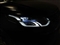Land Rover Discovery Sport Image 7