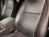 Land Rover Discovery Sport Image 6