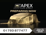 Used Land Rover Discovery Sport Used Land Rover Discovery Sport