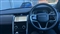 Land Rover Discovery Sport Image 7