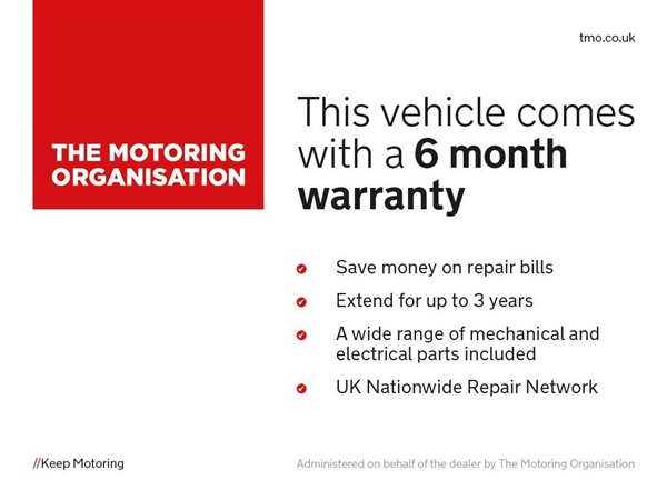 Large image for the Used Land Rover DISCOVERY SPORT