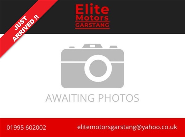 Large image for the Used Land Rover DISCOVERY SPORT