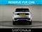 Land Rover Discovery Sport Image 4