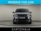 Land Rover Discovery Sport Image 3