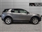 Land Rover Discovery Sport Image 2
