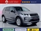 Land Rover Discovery Sport Image 1