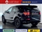 Land Rover Discovery Sport Image 3